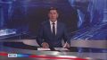 В Норильске началась приёмка школ перед учебным годом