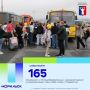 #цифра_недели_Норильск