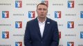 #АдминистрацияНорильска #ВажноЗнать #безопасностьНорильск