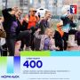 #социальнаярекламаНорильск