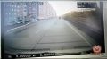 В Норильске девочка выбежала на дорогу перед машиной и попала в реанимацию