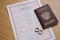 «Фиктивная беременность, фиктивный брак»: суд признал недействительным союз, заключённый перед СВО ради выплат