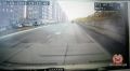 14-летняя девочка попала под колёса машины в Норильске
