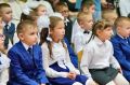 Дмитрий Карасёв: Дорогие норильчане! От всего сердца поздравляю вас с Днём знаний