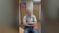 Сотрудники уголовного розыска ОМВД России «Норильский» и работники почтового отделения предотвратили хищение крупной суммы у местного жителя