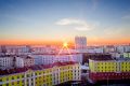 ������� Gornovosti ���. ����� ���������� ������ �� 1000 ��. ������ ������� � ��������� ���� �� ����� ������������� ����������� ������� ��������� �� ��������� ����� ������ ������������� ������� �������� ����� ����� ���...