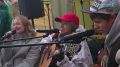 Свежий выпуск «Норильских новостей» уже на нашем Rutube-канале и в VK видео