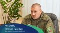 Смотрите программу "Интервью" уже на нашем Rutube-канале и в VK видео