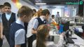 "IT-Куб.Норильск" готовится к старту нового учебного года