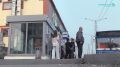 Вчерашний выпуск «Норильских новостей» уже на нашем Rutube-канале и в VK видео