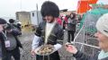 Свежий выпуск «Норильских новостей» уже на нашем Rutube-канале и в VK видео