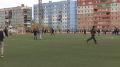 ������ ������ ����������� �������� ��� �� ����� Rutube-������ � � VK �����
