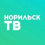� ������ ������� ����� �� ������� �������� ������ � ������ ����� ����������� ������ ������������ ���� �������� ���� � 20 �� ����� ����������
