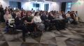 Свежий выпуск «Норильских новостей» уже на нашем VK видео