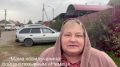 Дорогие норильчане!. Гуманитарная помощь - это не просто грузы