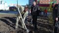 Свежий выпуск «Норильских новостей» уже на нашем Rutube-канале и в VK видео