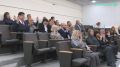 Как поддержать специалистов, которые приезжают работать в Норильск?