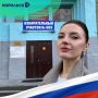 Виктория Комиссарова, главный редактор телеканала Норильск ТВ: