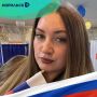 ���������� ������, ��������� ������ ����� ���������� ����������: