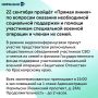 МЫ В МАХ | МЫ В ВКОНТАКТЕ