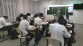 Педагоги Норильска могут бесплатно повысить квалификацию в сфере искусственного интеллекта