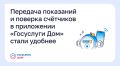 �������� ��������� � ������� ��������� � ���������� ���������� ��� ����� �������