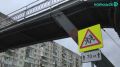 В Норильске растёт число дорожных происшествий