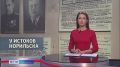 � ��������� ��������� ��������, ����������� �������� ���������� - ������ �� �������� ���������� ��������� ������ ��������������