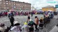 Свежий выпуск «Норильских новостей» уже на нашем Rutube-канале и в VK видео
