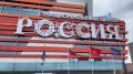 Как творчество и креативные проекты помогают развивать город?