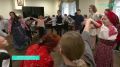 Что смотреть на предстоящей неделе?