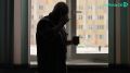 Почти два миллиарда рублей потеряли жители Красноярского края из-за интернет-мошенников с начала 2026 года