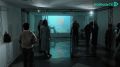 По-новому услышать Норильск можно на выставке "Полярные миры"