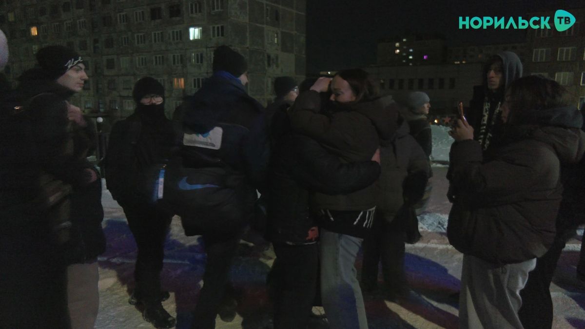 Впереди год службы, новые товарищи и армейские испытания Впереди год службы, новые товарищи и армейские испытания